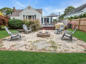 68 Division Avenue, West Sayville NY 11796