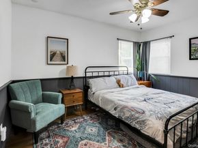 68 Division Avenue, West Sayville NY 11796