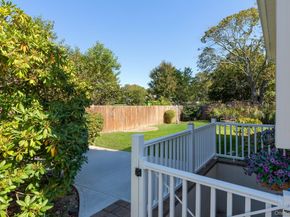 3 Hoover Court, Mastic NY 11950
