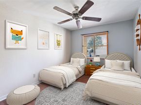 3 Hoover Court, Mastic NY 11950