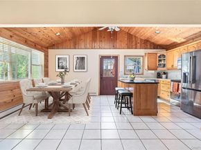 3 Hoover Court, Mastic NY 11950