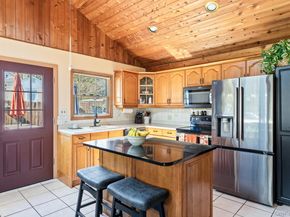 3 Hoover Court, Mastic NY 11950