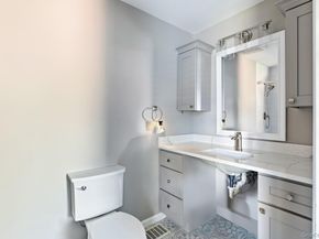 3 Hoover Court, Mastic NY 11950