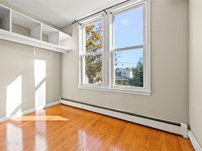 2942 164th Street, Flushing NY 11358