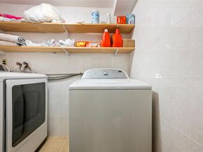 2942 164th Street, Flushing NY 11358