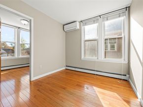 2942 164th Street, Flushing NY 11358