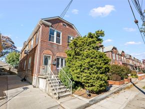 2942 164th Street, Flushing NY 11358
