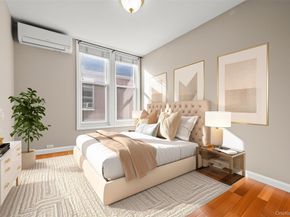 2942 164th Street, Flushing NY 11358