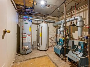 2942 164th Street, Flushing NY 11358