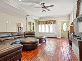 2942 164th Street, Flushing NY 11358