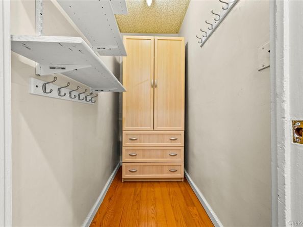 2942 164th Street, Flushing NY 11358