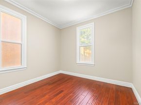 2942 164th Street, Flushing NY 11358