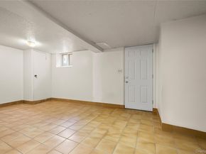 2942 164th Street, Flushing NY 11358