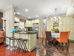 2942 164th Street, Flushing NY 11358