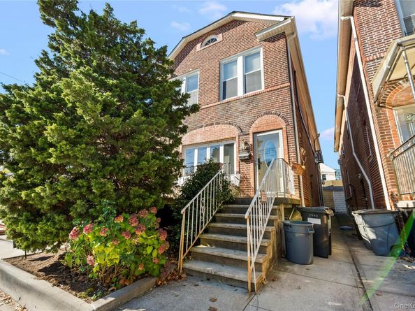 2942 164th Street, Flushing NY 11358