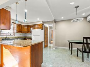 2942 164th Street, Flushing NY 11358