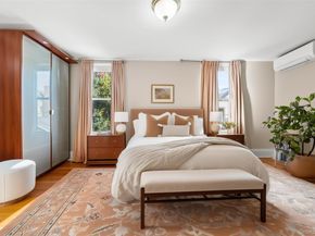 2942 164th Street, Flushing NY 11358