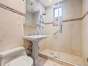 2942 164th Street, Flushing NY 11358