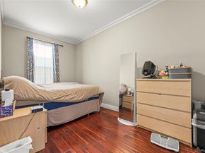 2942 164th Street, Flushing NY 11358