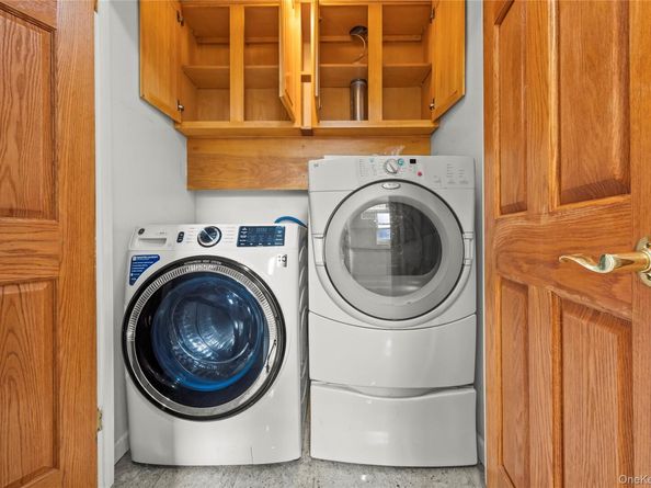 2942 164th Street, Flushing NY 11358