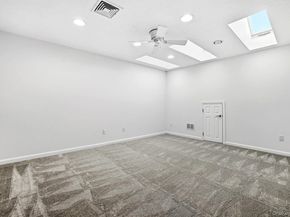 882 Heritage Hills D, Somers NY 10589