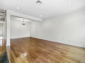 882 Heritage Hills D, Somers NY 10589