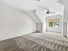 882 Heritage Hills D, Somers NY 10589