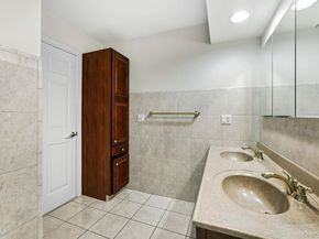 882 Heritage Hills D, Somers NY 10589