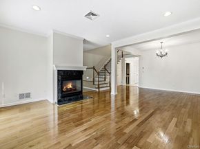 882 Heritage Hills D, Somers NY 10589