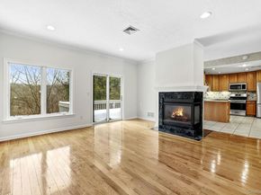 882 Heritage Hills D, Somers NY 10589