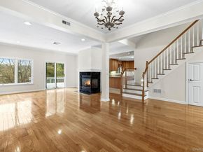 882 Heritage Hills D, Somers NY 10589