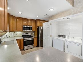 882 Heritage Hills D, Somers NY 10589