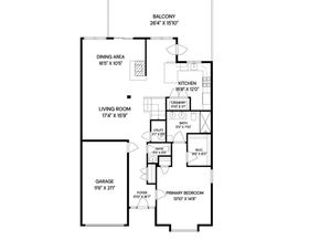 882 Heritage Hills D, Somers NY 10589