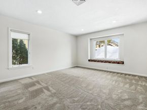 882 Heritage Hills D, Somers NY 10589