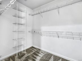 882 Heritage Hills D, Somers NY 10589