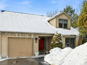 882 Heritage Hills D, Somers NY 10589