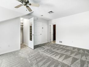 882 Heritage Hills D, Somers NY 10589