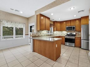 882 Heritage Hills D, Somers NY 10589