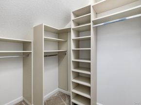 882 Heritage Hills D, Somers NY 10589