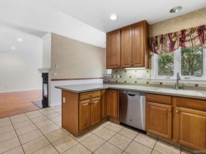 882 Heritage Hills D, Somers NY 10589