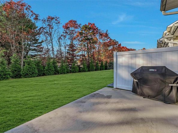 134 Halley Drive, Center Moriches NY 11934