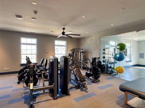 134 Halley Drive, Center Moriches NY 11934