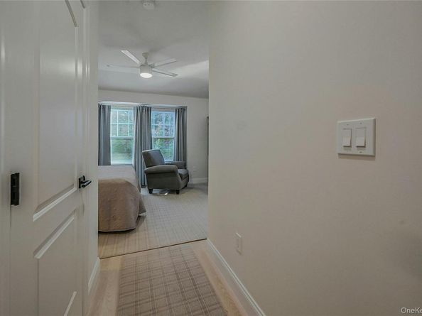 134 Halley Drive, Center Moriches NY 11934