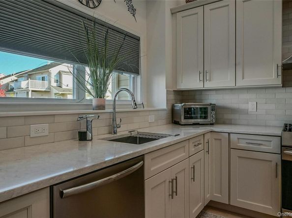 134 Halley Drive, Center Moriches NY 11934