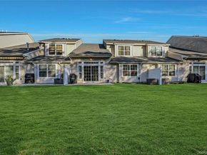 134 Halley Drive, Center Moriches NY 11934