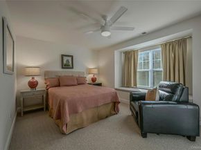 134 Halley Drive, Center Moriches NY 11934