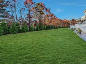 134 Halley Drive, Center Moriches NY 11934