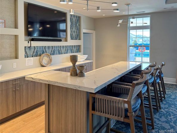 134 Halley Drive, Center Moriches NY 11934