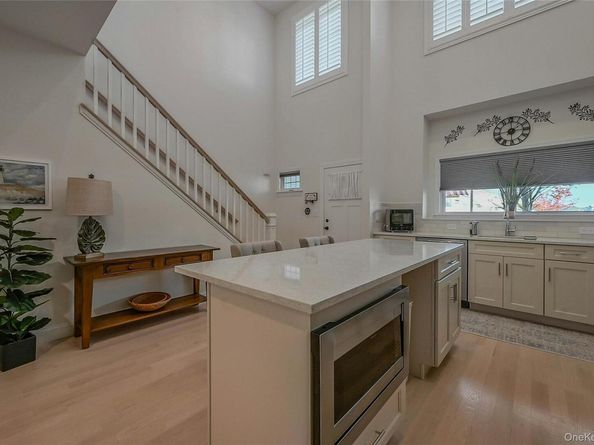 134 Halley Drive, Center Moriches NY 11934