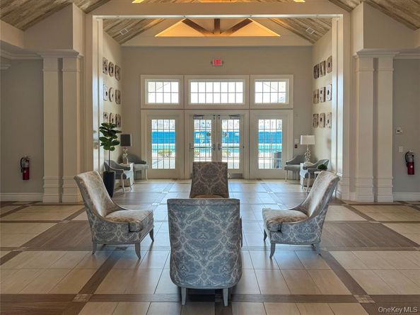 134 Halley Drive, Center Moriches NY 11934